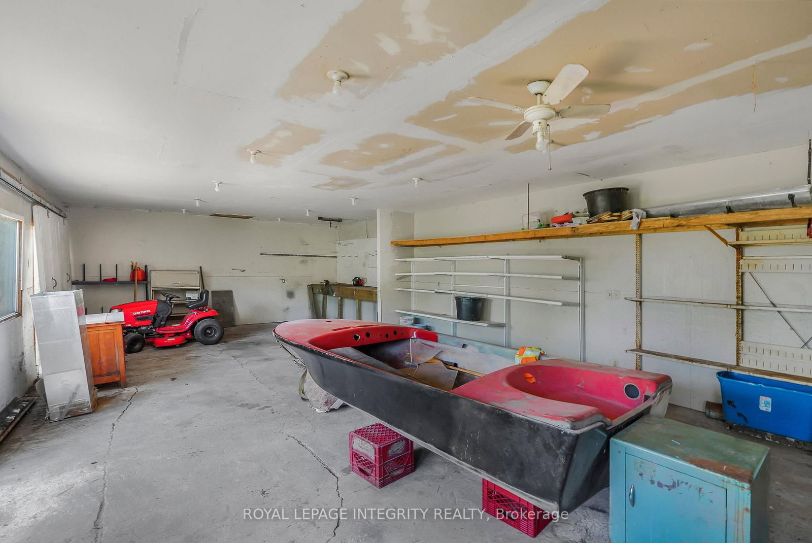 3785 Rue Cartier Street • Clarence-Rockland, ON photo 32