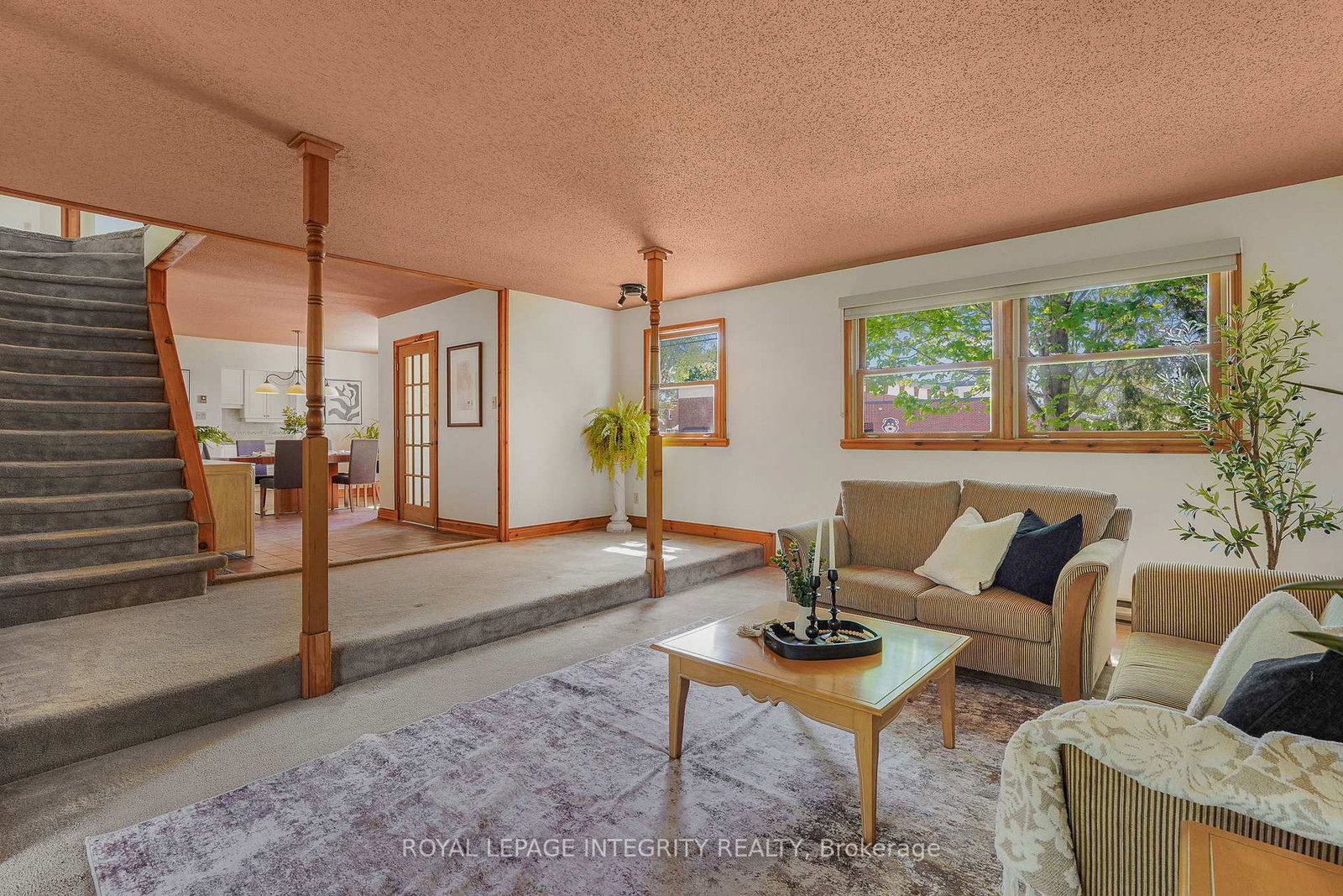 3785 Rue Cartier Street • Clarence-Rockland, ON photo 8