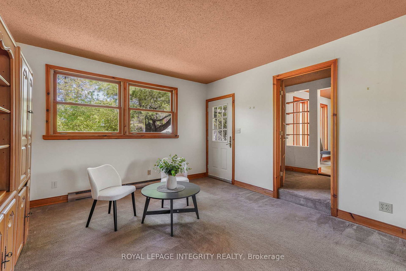 3785 Rue Cartier Street • Clarence-Rockland, ON photo 9