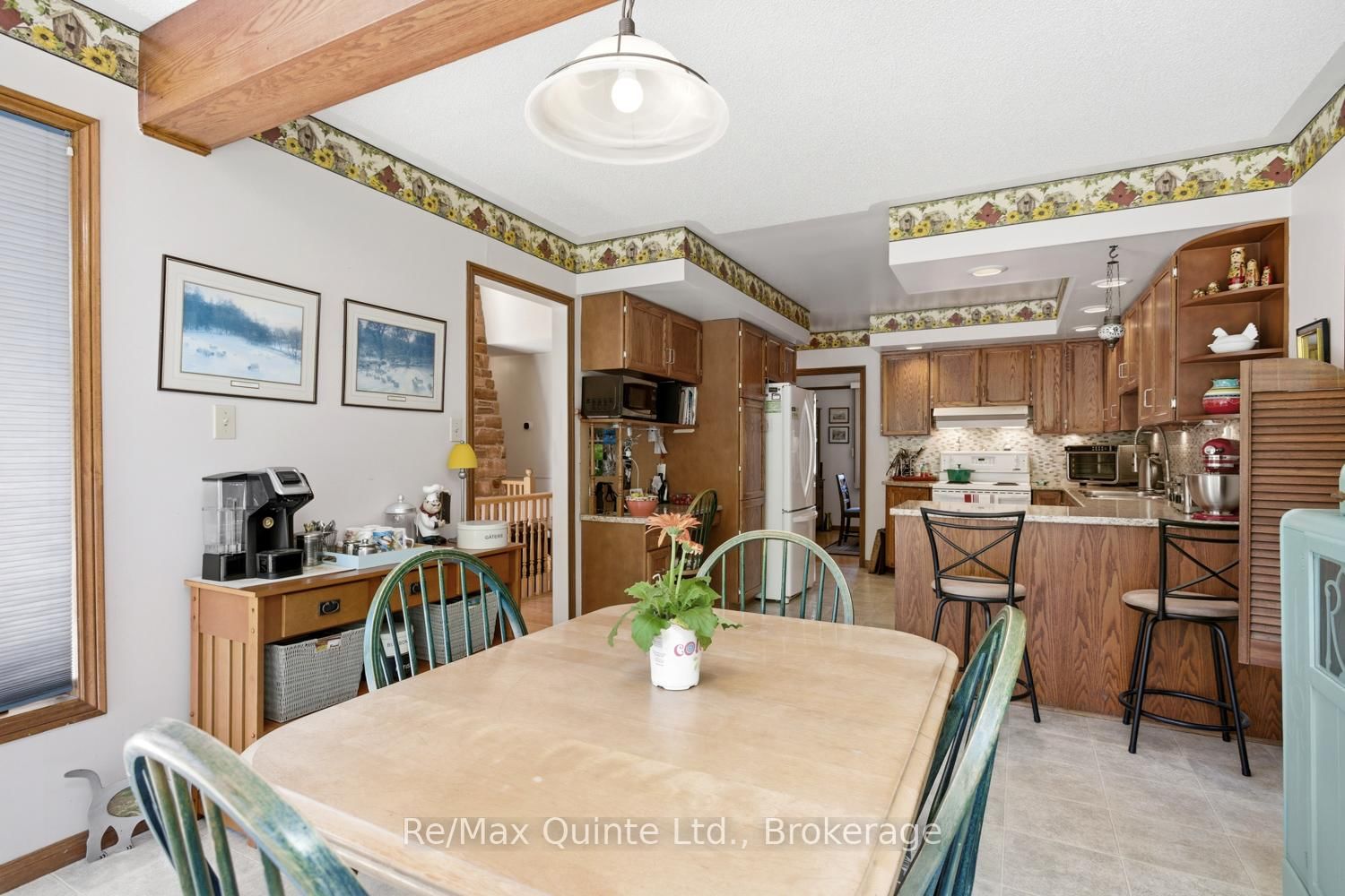 21858 Loyalist Parkway • Quinte West, ON photo 14