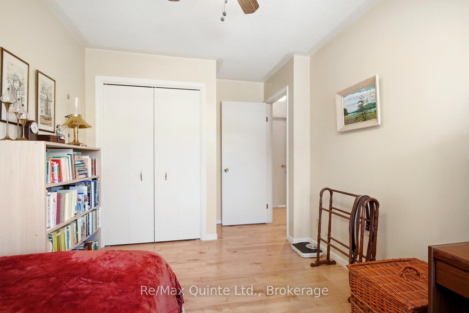 21858 Loyalist Parkway • Quinte West, ON photo 25