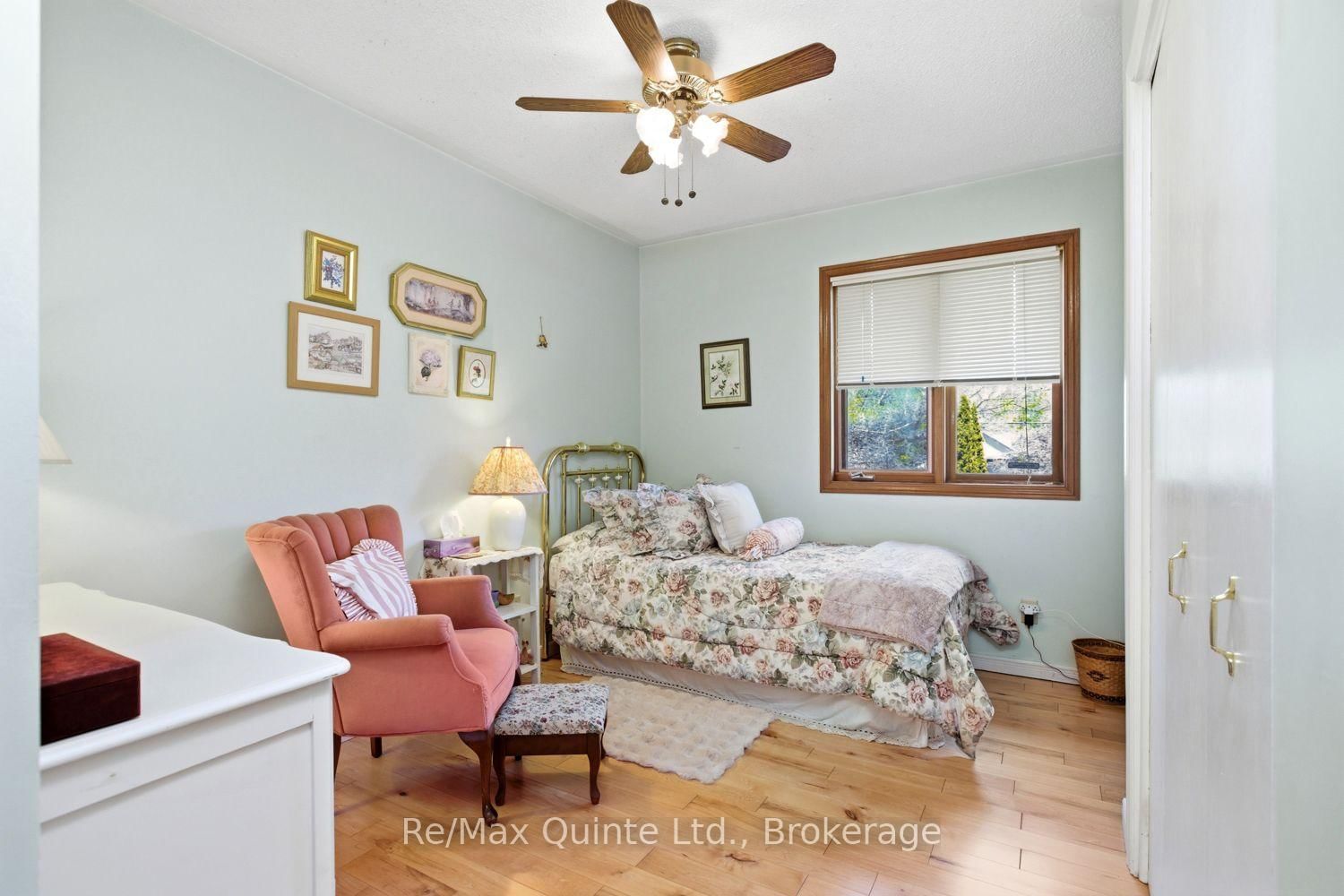 21858 Loyalist Parkway • Quinte West, ON photo 26