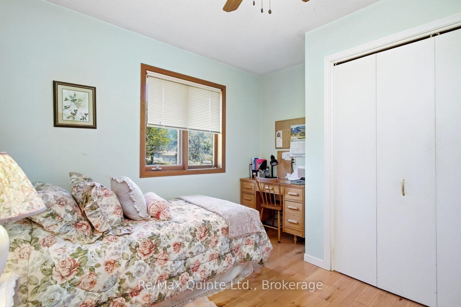 21858 Loyalist Parkway • Quinte West, ON photo 27