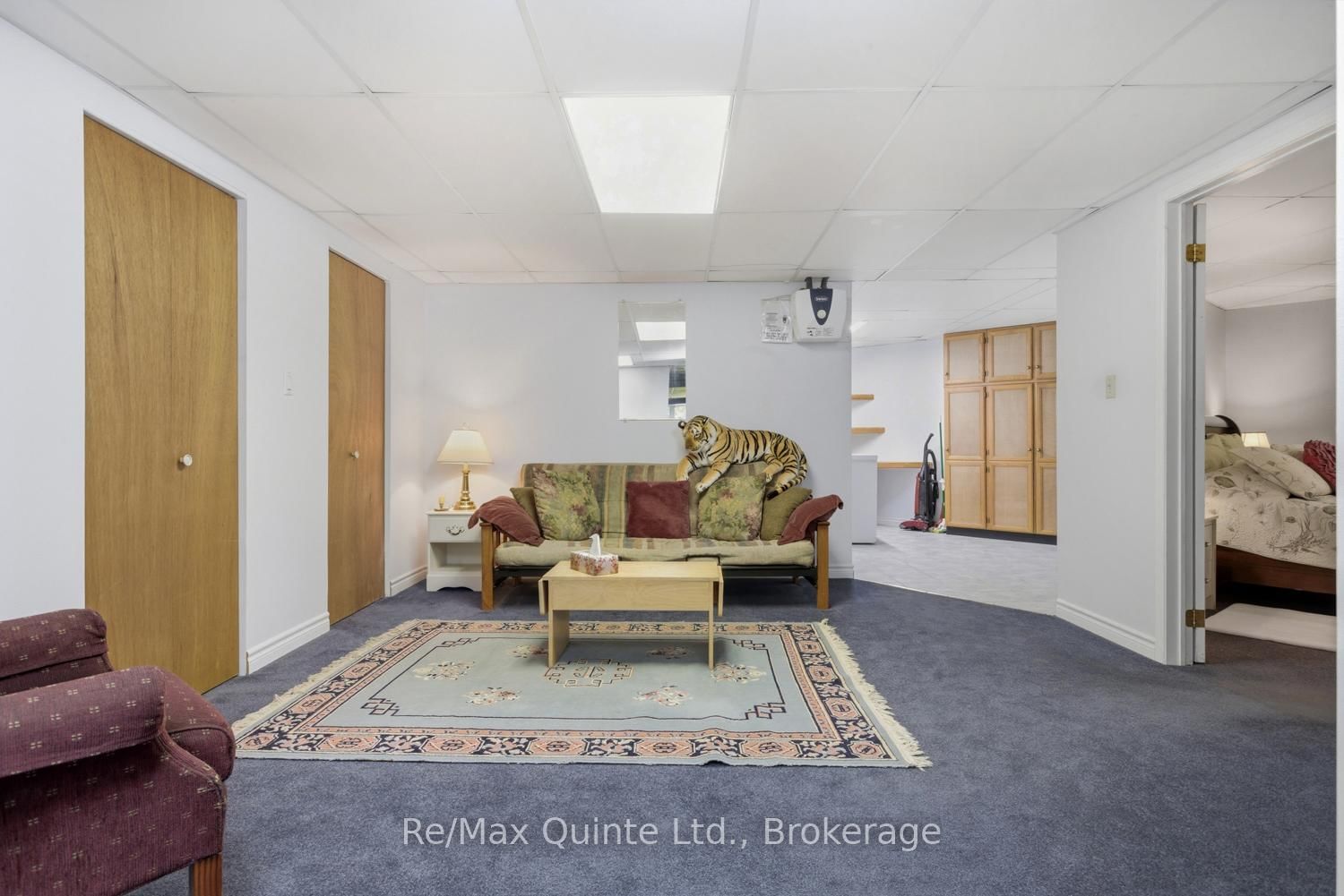 21858 Loyalist Parkway • Quinte West, ON photo 35
