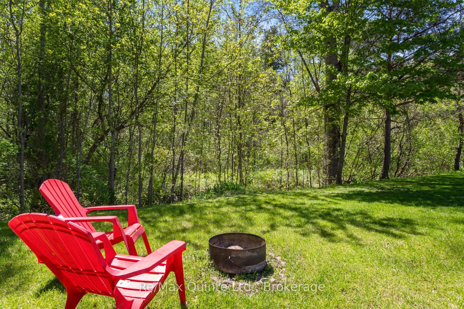 21858 Loyalist Parkway • Quinte West, ON photo 47
