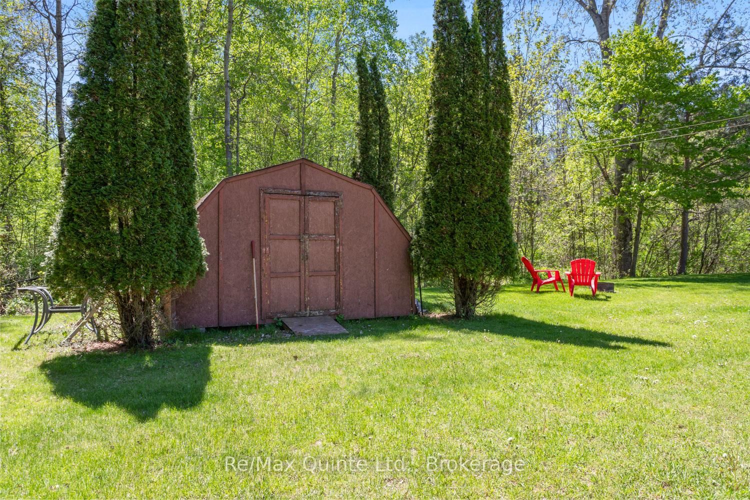 21858 Loyalist Parkway • Quinte West, ON photo 48