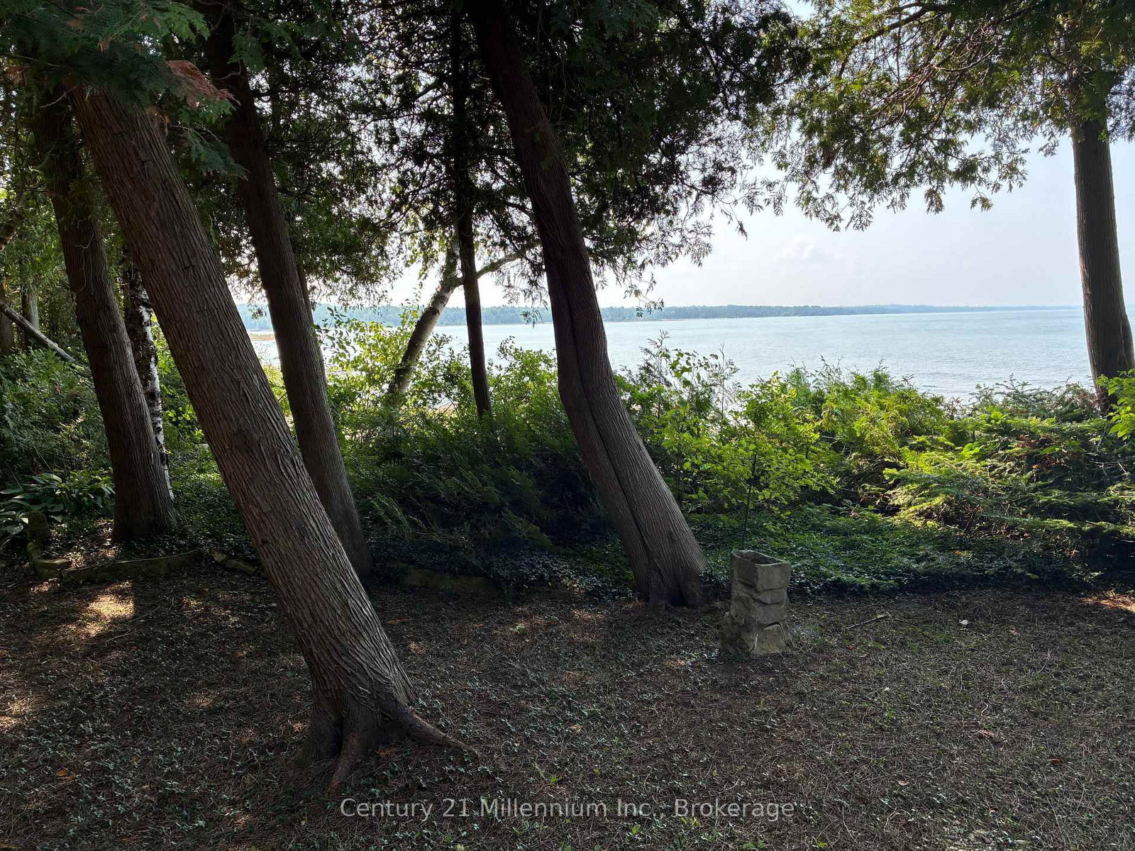 318 Victoria Street • Kincardine, ON photo 30