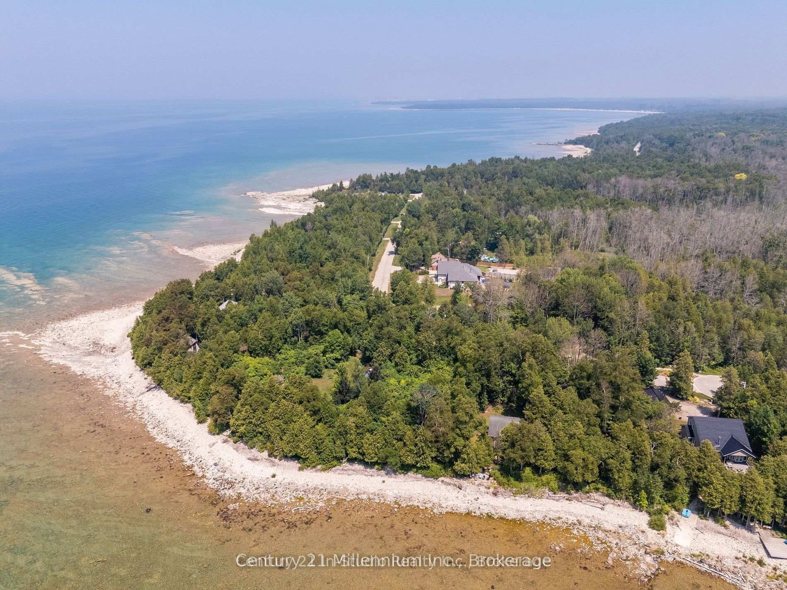 318 Victoria Street • Kincardine, ON photo 35