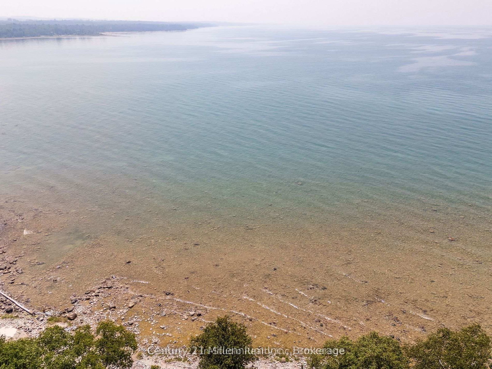 318 Victoria Street • Kincardine, ON photo 36