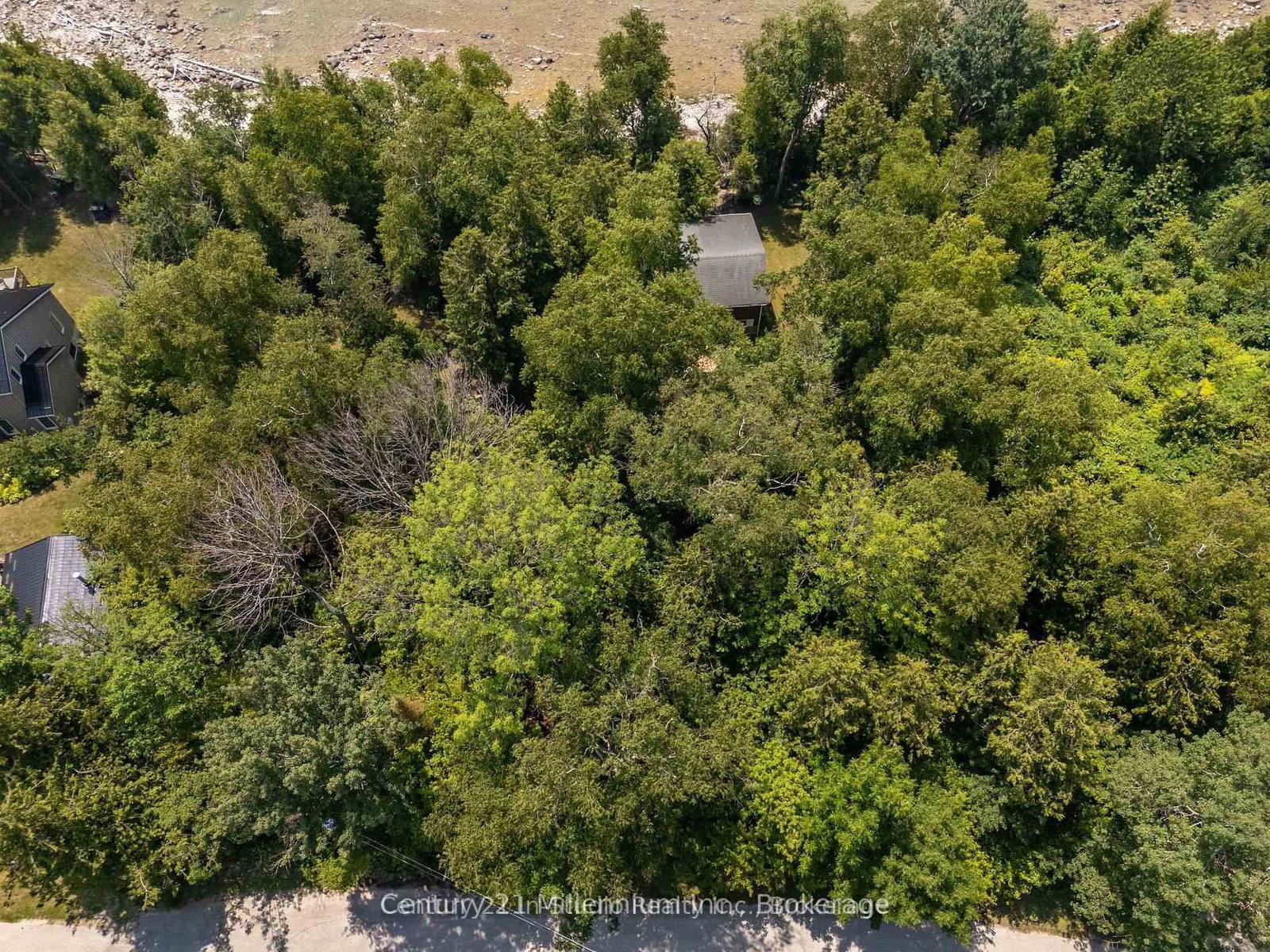 318 Victoria Street • Kincardine, ON photo 41