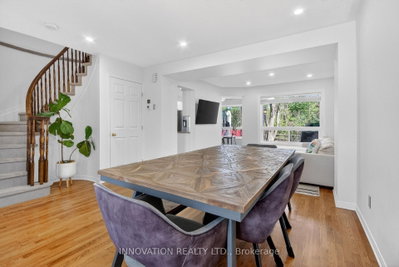 234 Mountshannon Drive — photo 5