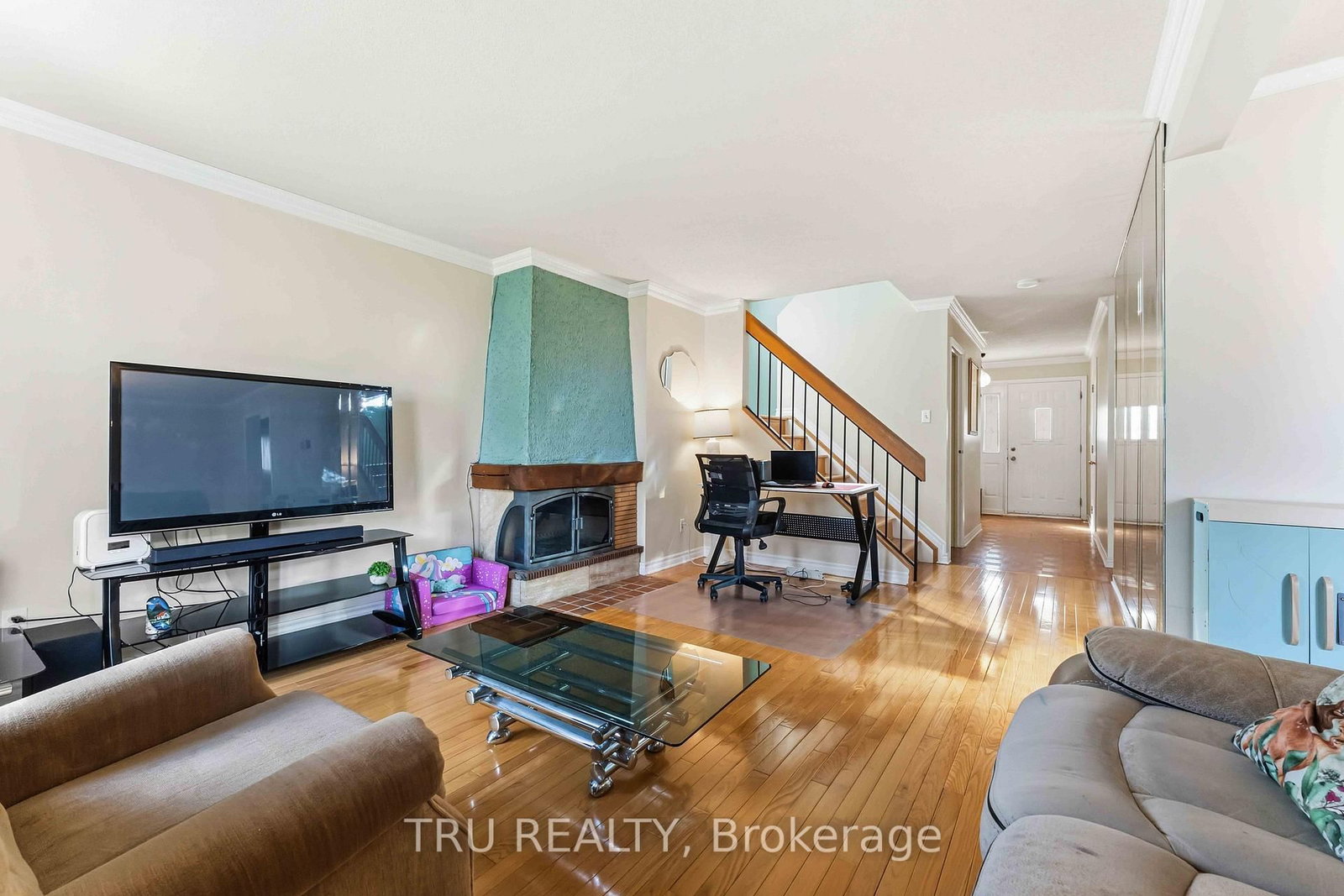 359 Burnt Ember Way - Photo 11