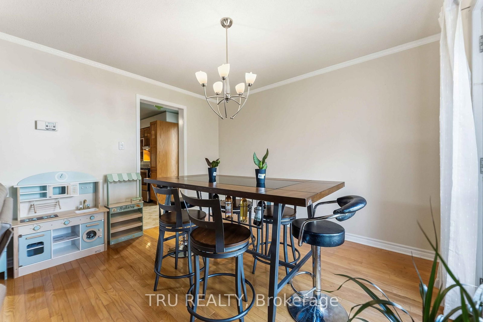 359 Burnt Ember Way - Photo 12