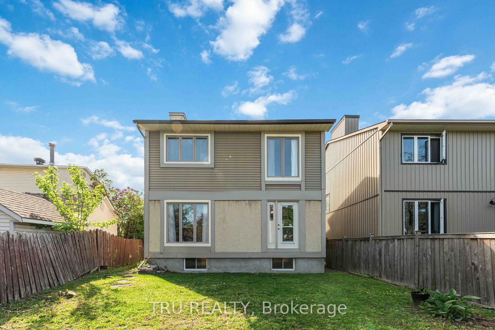 359 Burnt Ember Way - Photo 46