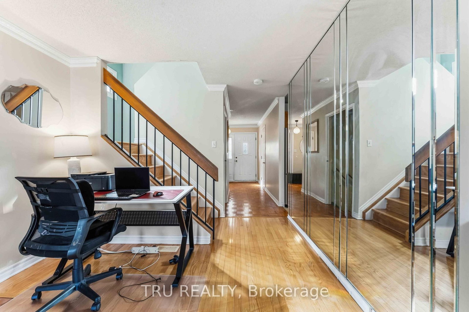 359 Burnt Ember Way - Photo 7