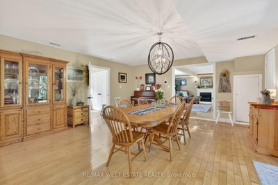 308049 Hockley Road — photo 5