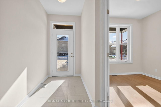 185 Seabert Drive