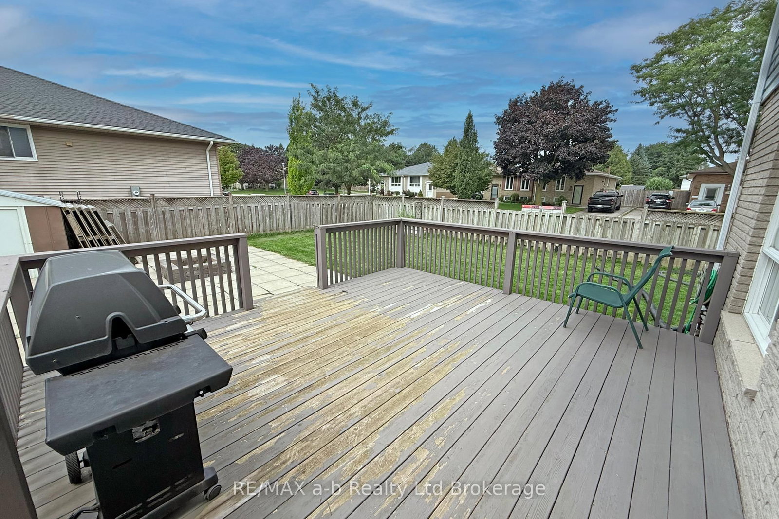 Listing Image 43
