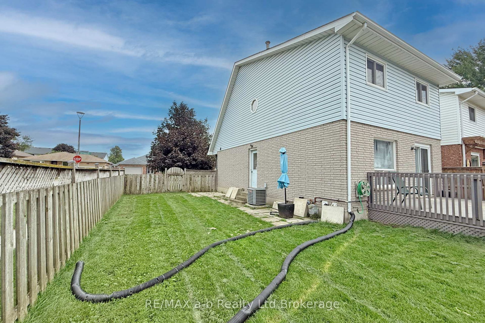 Listing Image 45
