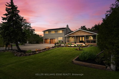3322 Regional Road