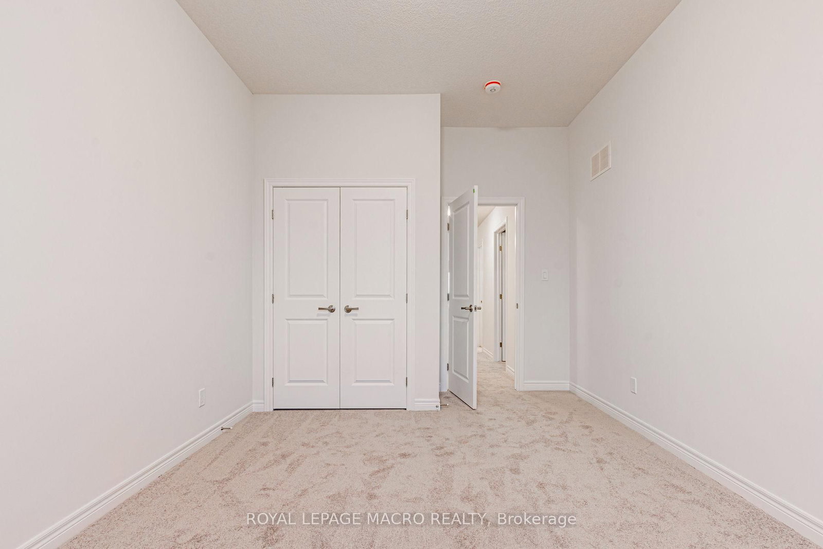 22 Oakdale Avenue, Unit Main & Upper - Photo 42