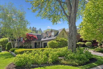 98 Rosemary Lane