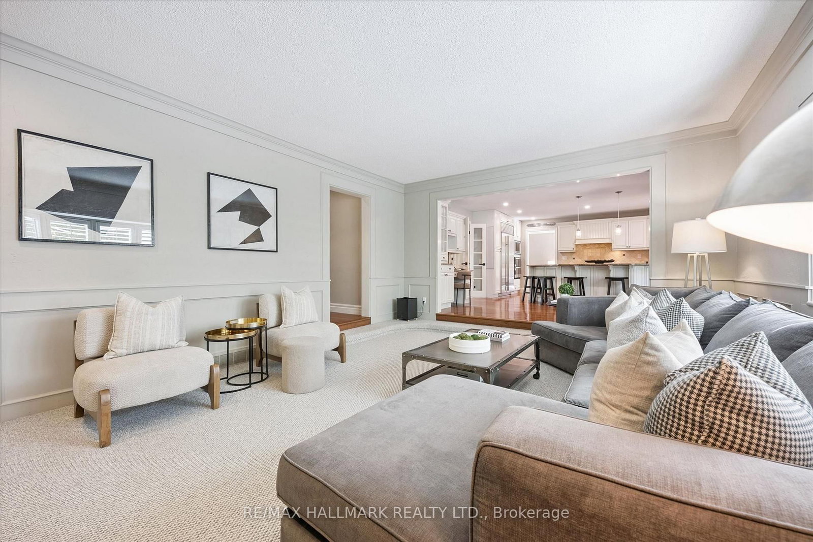 98 Rosemary Lane - Photo 10