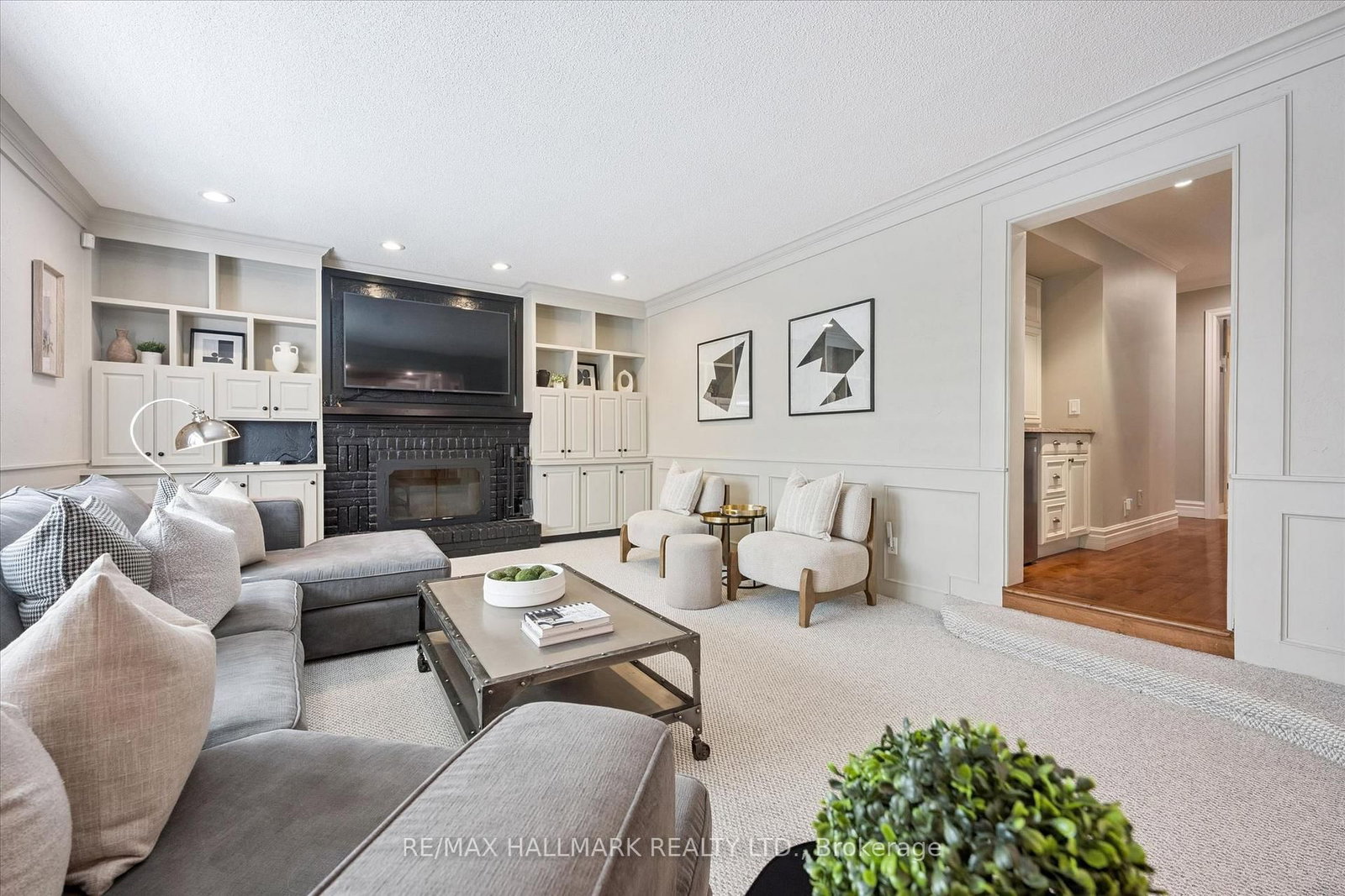 98 Rosemary Lane - Photo 11