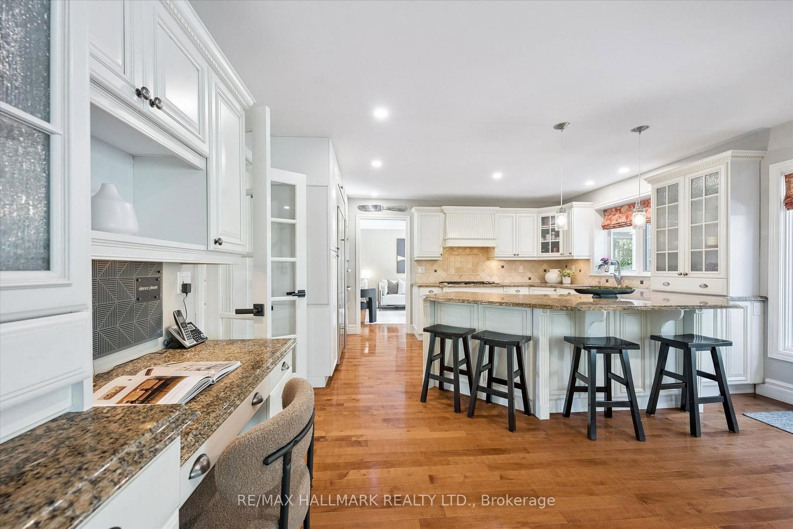 98 Rosemary Lane - Photo 12
