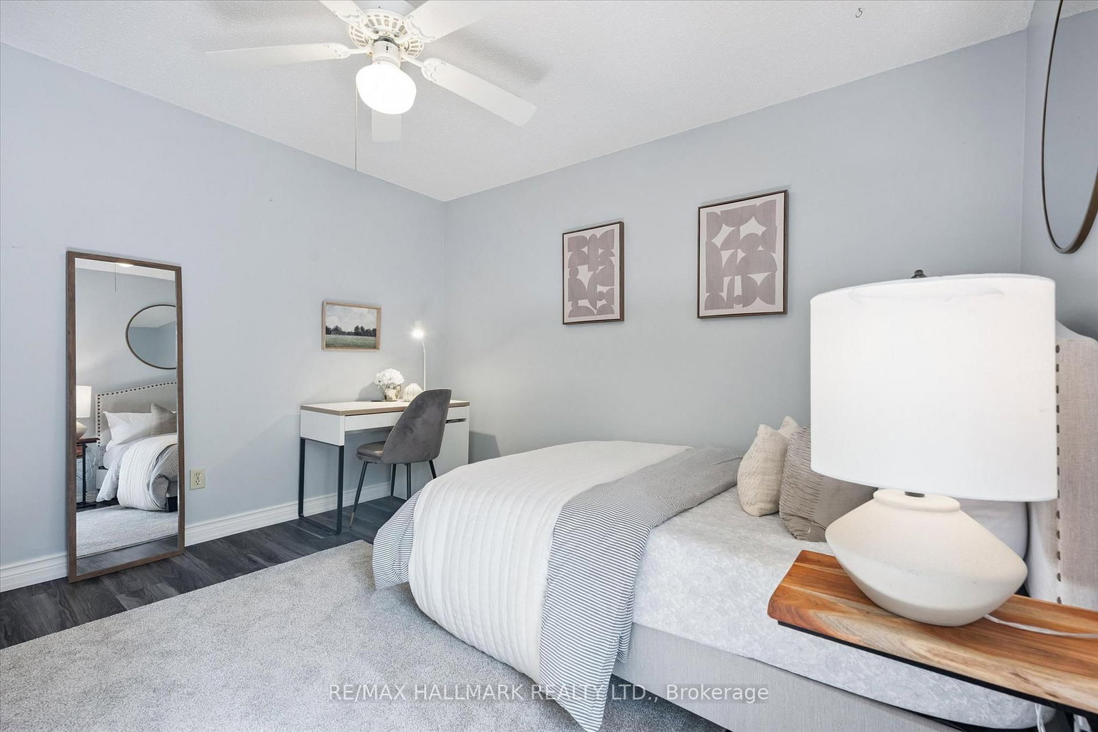98 Rosemary Lane - Photo 30