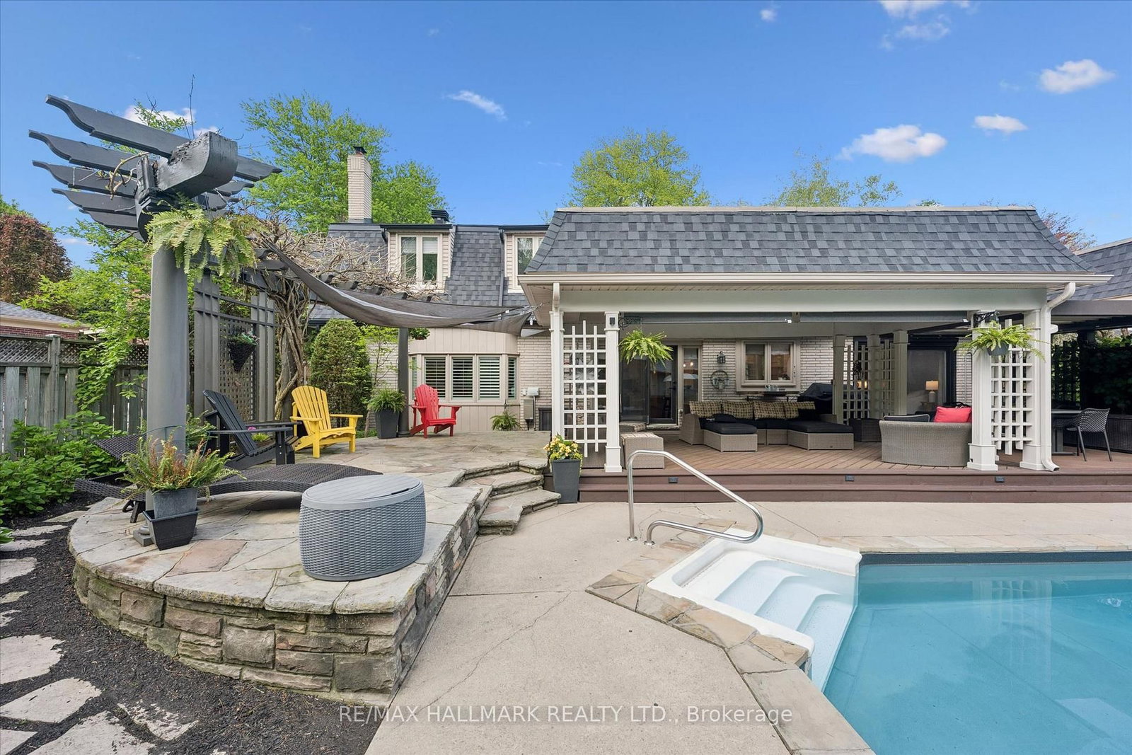 98 Rosemary Lane - Photo 42