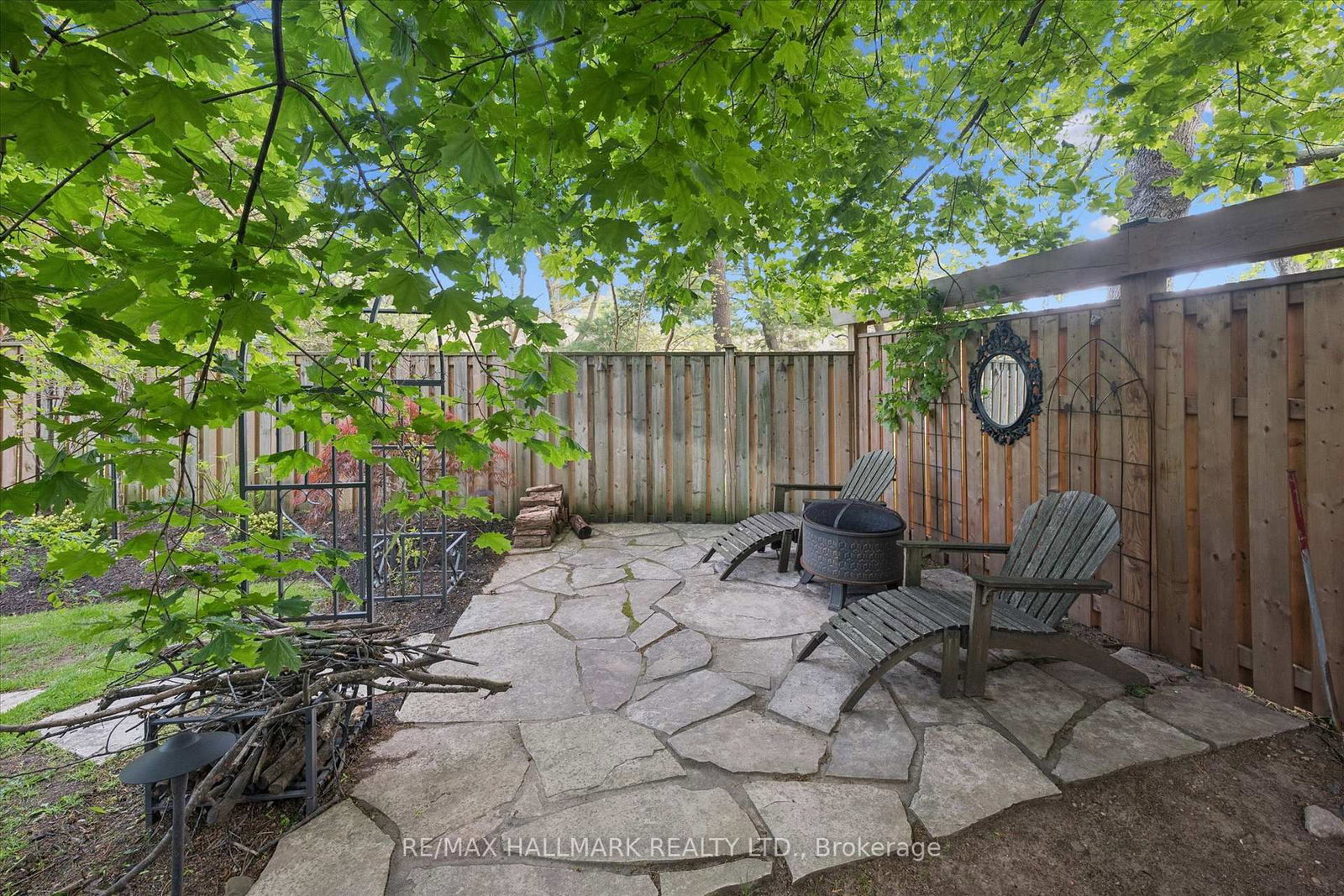 98 Rosemary Lane - Photo 46