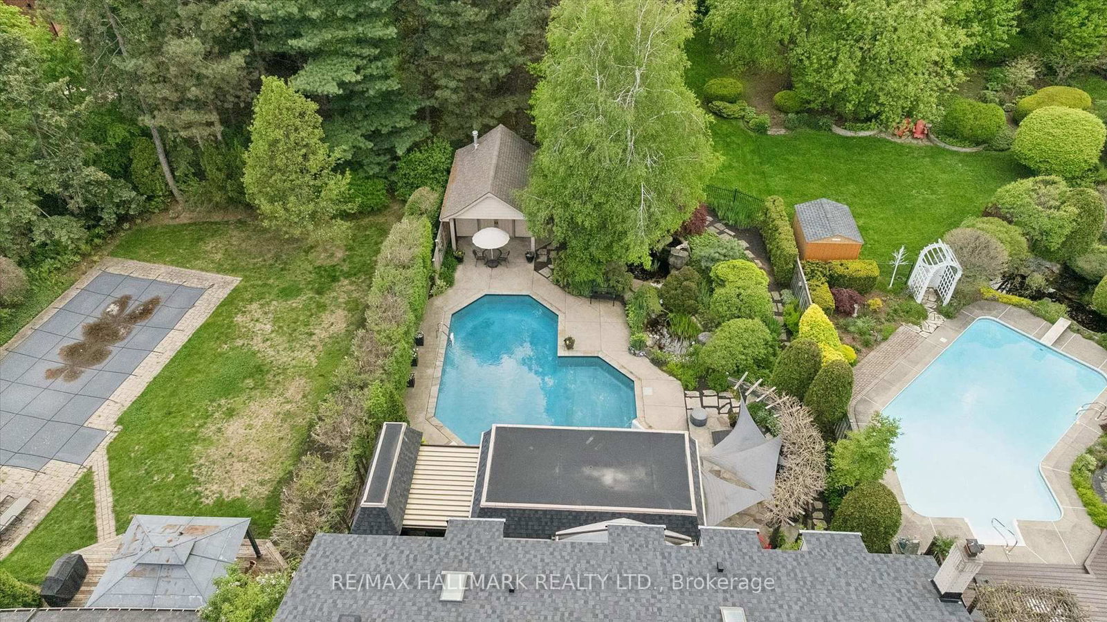 98 Rosemary Lane - Photo 50