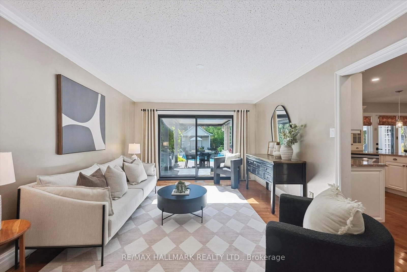 98 Rosemary Lane - Photo 7