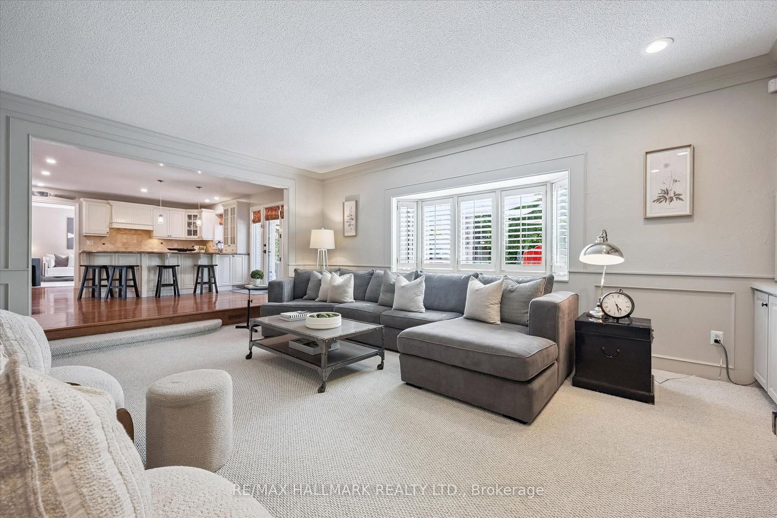98 Rosemary Lane - Photo 9