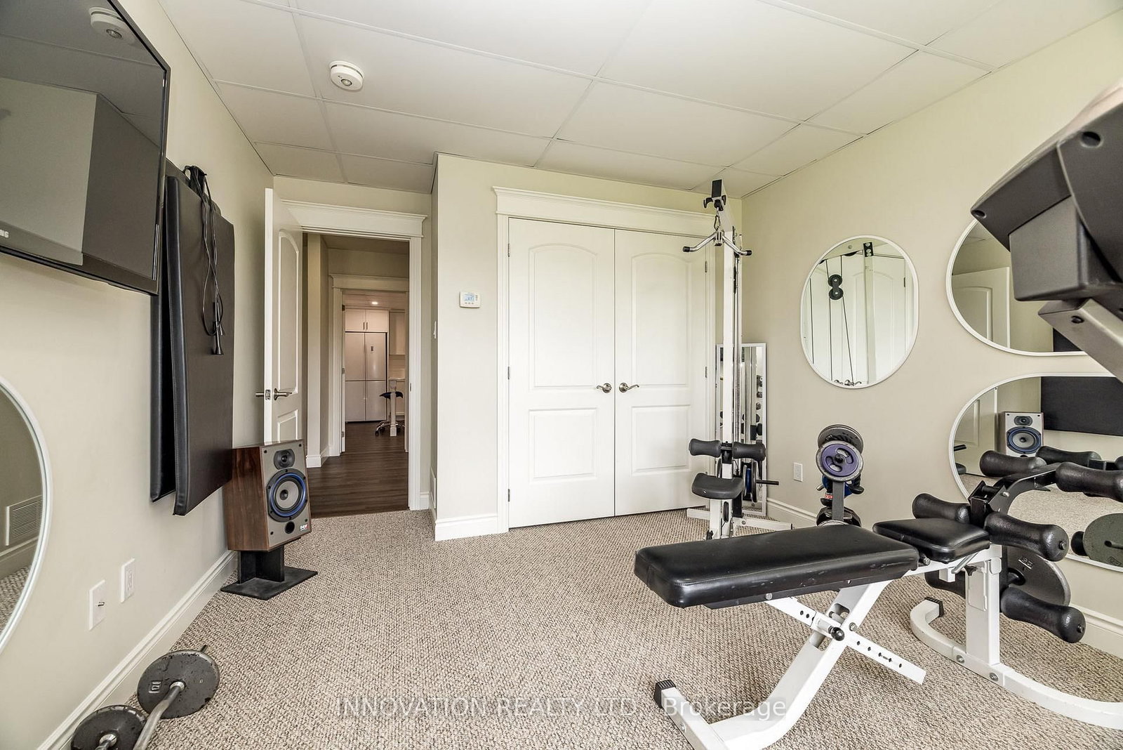103A Carriage Landing Drive • Haley Station, ON photo 28