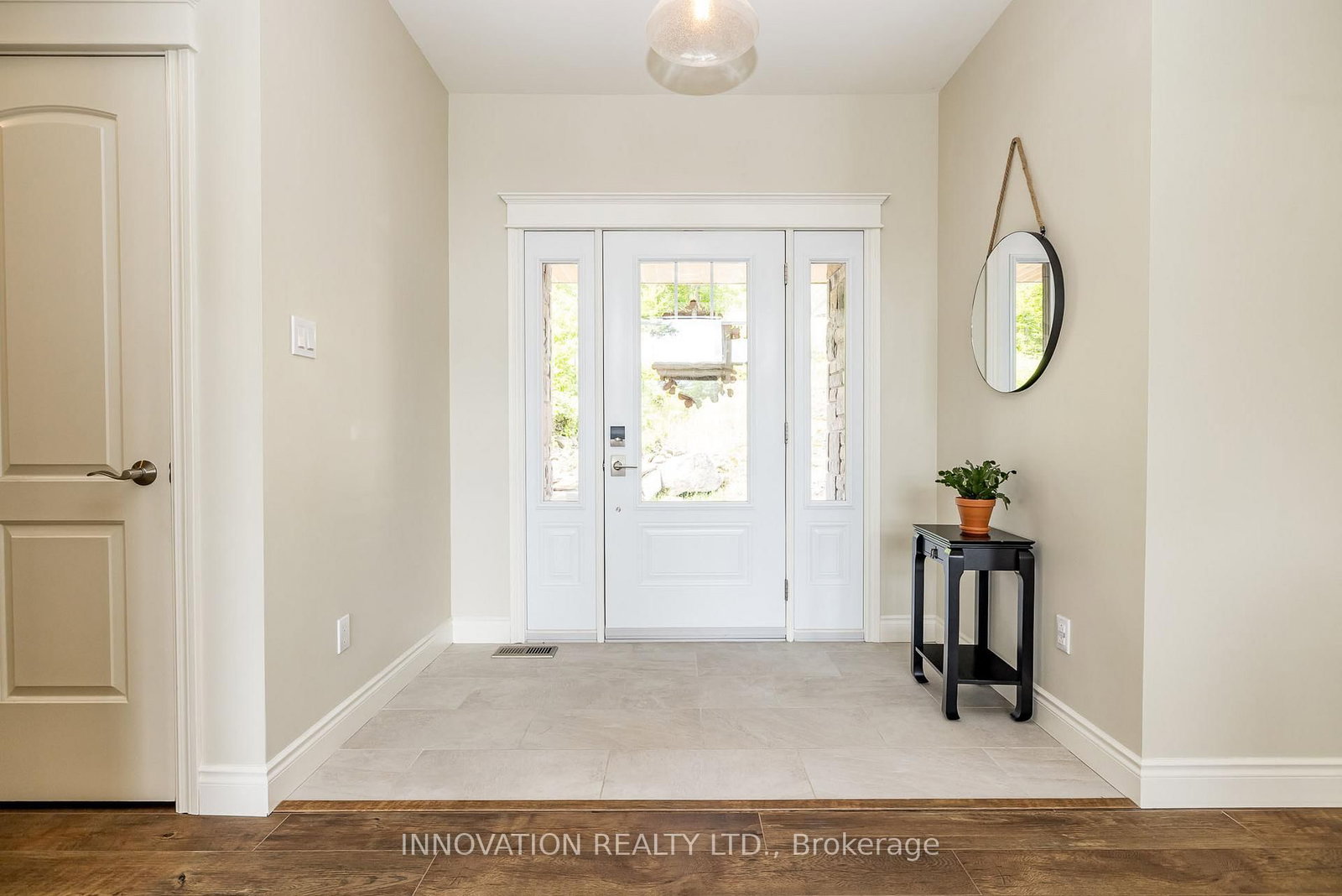 103A Carriage Landing Drive • Haley Station, ON photo 3