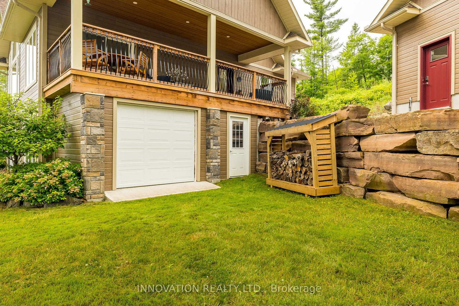 103A Carriage Landing Drive • Haley Station, ON photo 35