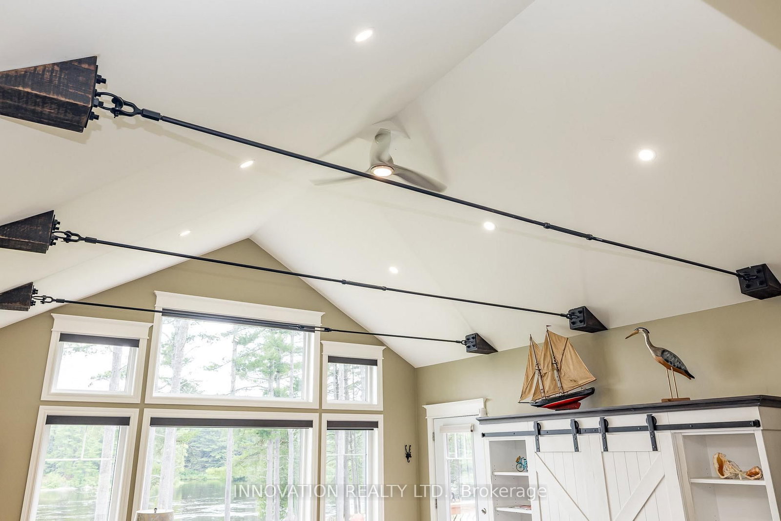 103A Carriage Landing Drive • Haley Station, ON photo 5