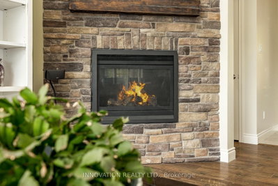103A Carriage Landing Drive • Haley Station, ON photo 9