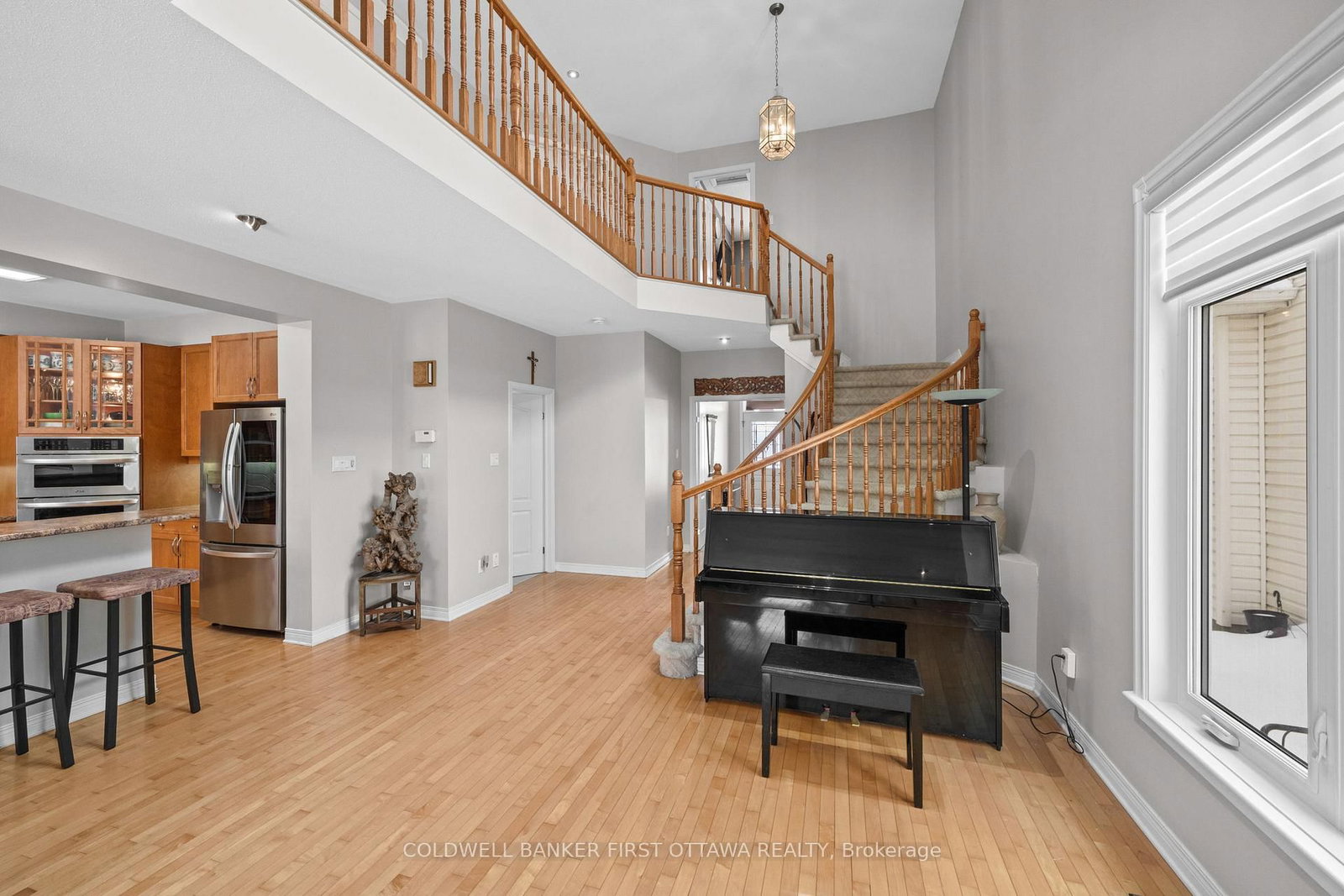6A ROSETTA Avenue • Ottawa, ON photo 15
