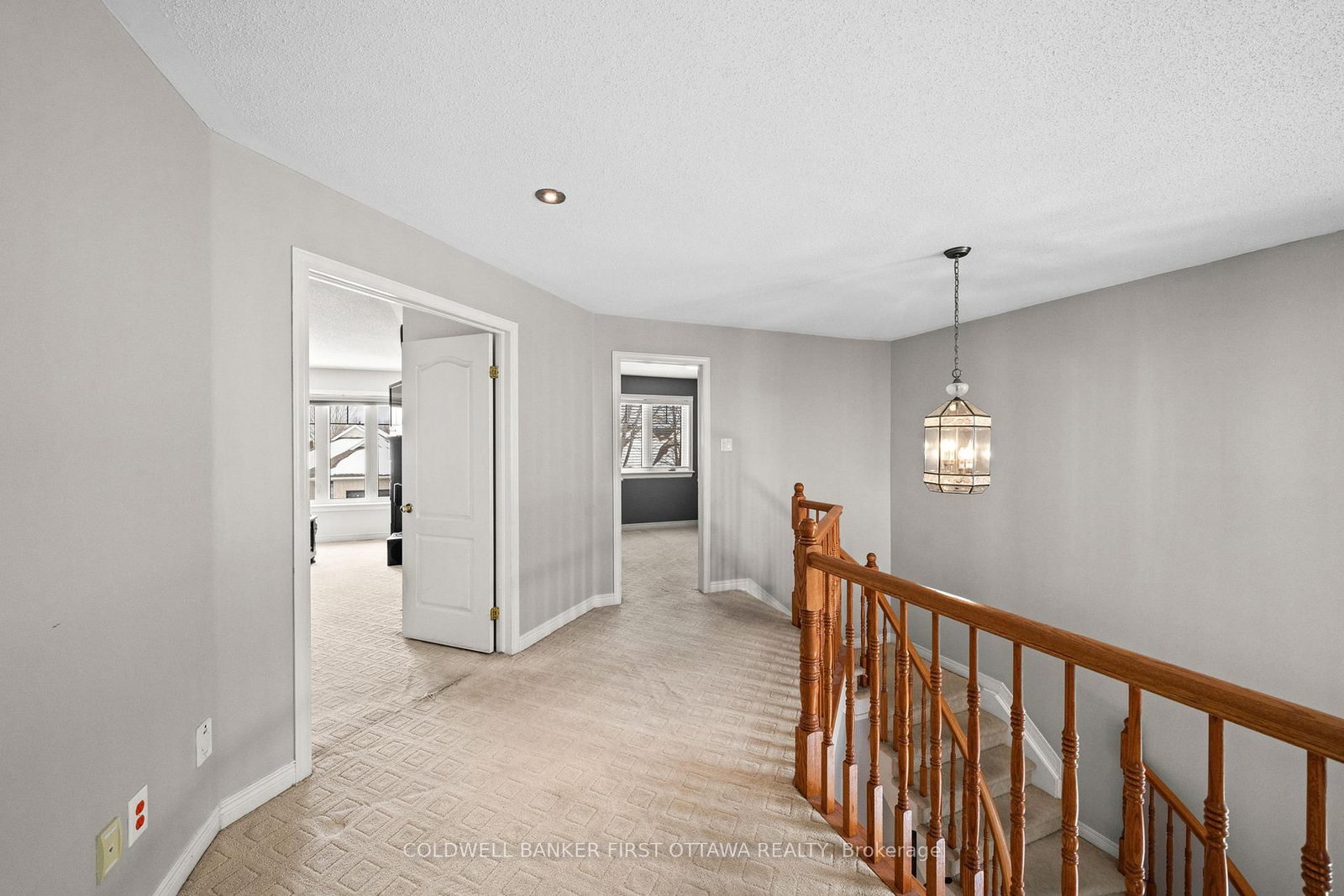 6A ROSETTA Avenue • Ottawa, ON photo 16