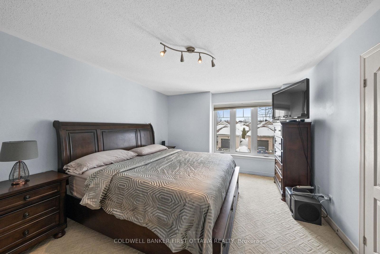 6A ROSETTA Avenue • Ottawa, ON photo 17