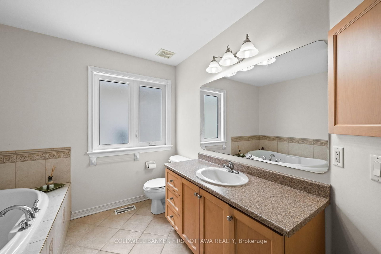 6A ROSETTA Avenue • Ottawa, ON photo 19