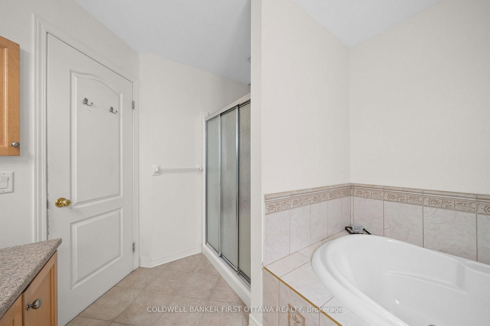 6A ROSETTA Avenue • Ottawa, ON photo 20