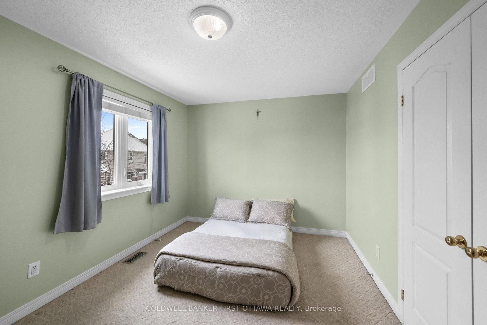 6A ROSETTA Avenue • Ottawa, ON photo 22