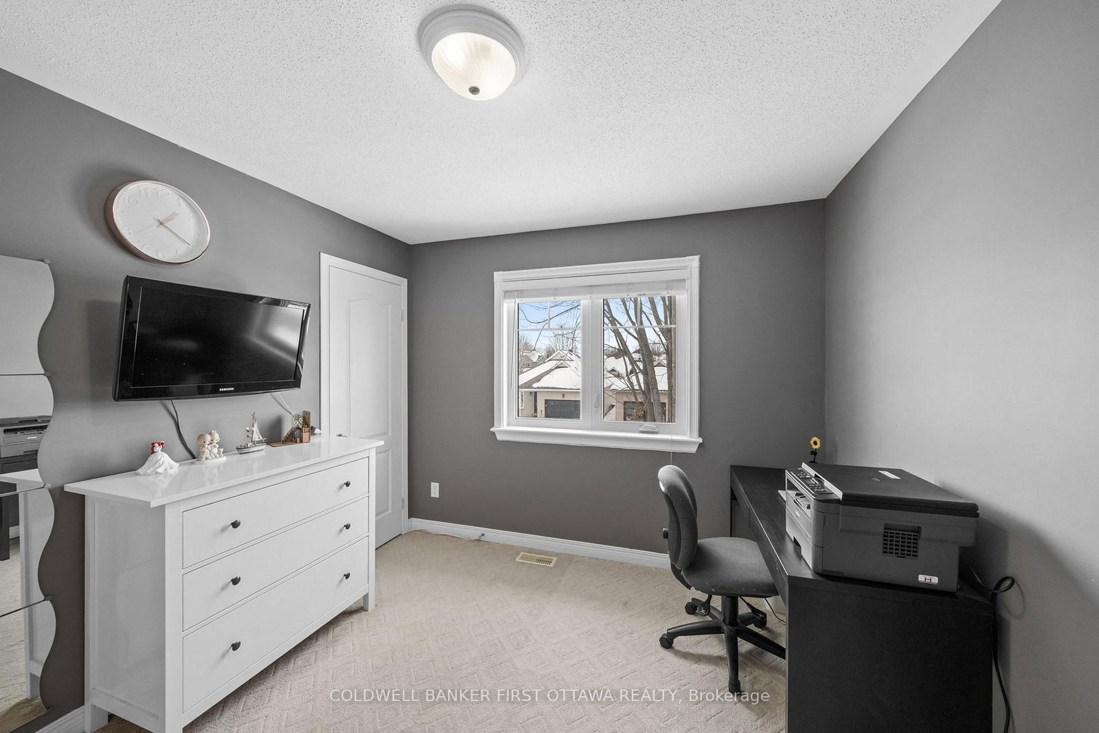 6A ROSETTA Avenue • Ottawa, ON photo 23