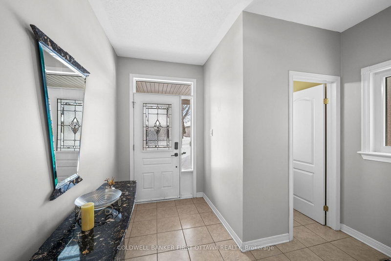 6A ROSETTA Avenue