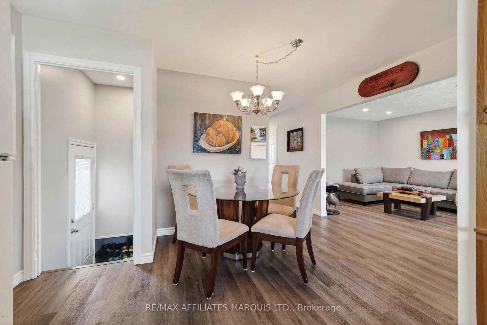 505 Anthony Street • Cornwall, ON photo 11