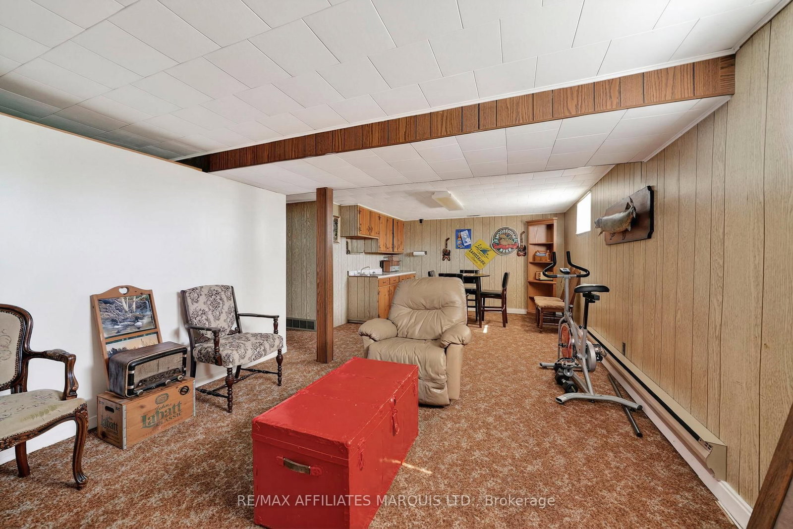505 Anthony Street • Cornwall, ON photo 24